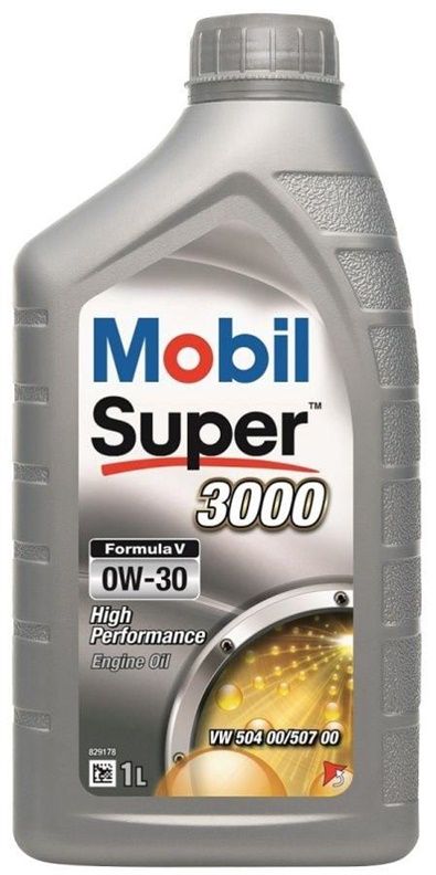 Auto Aksesuāri mobil Engine oil Mobil