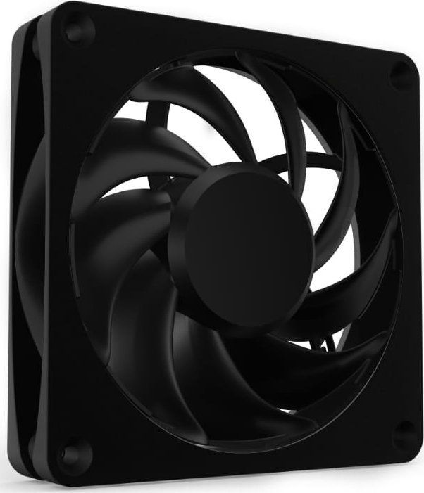 Dzesētājs alphacool  Alphacool Apex Stealth Metal