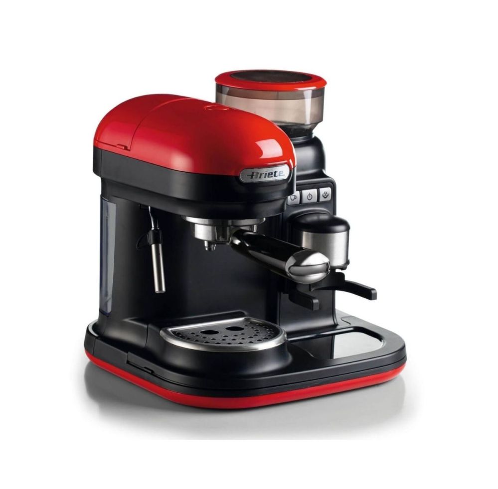 Kafijas automāts ariete Ariete Espresso Moderna