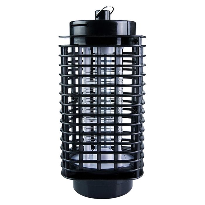 Cita prece lumio  LUMIO moskītu lampa