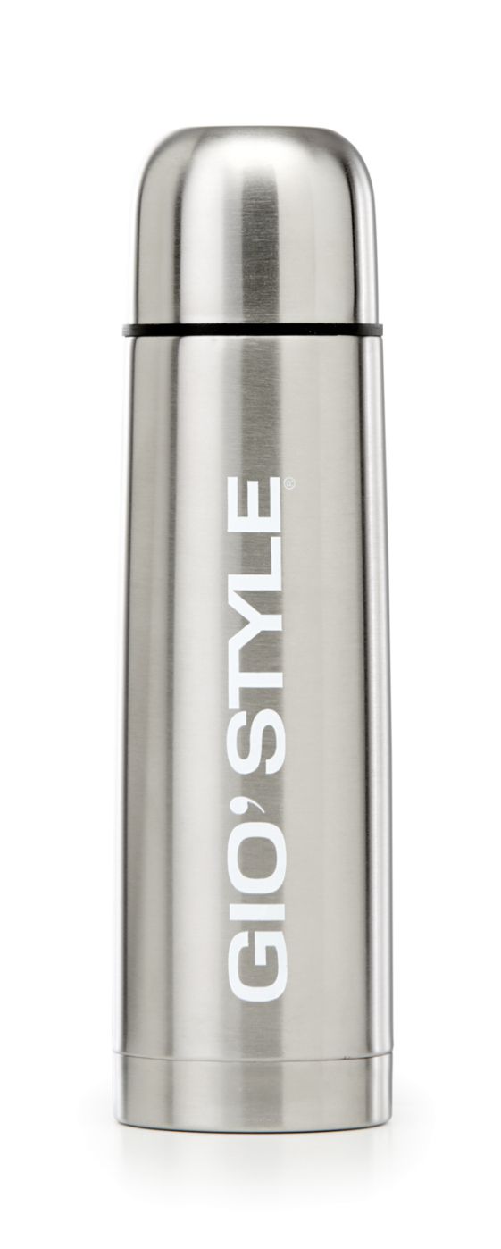 Termo somas gio`style GIO`STYLE Termoss Silver