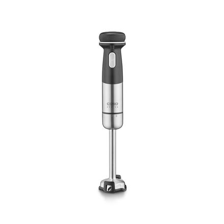 Mikseri un blenderi Caso  Caso Cordless