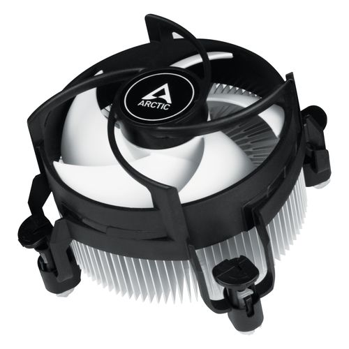 Dzesētājs Arctic  Arctic Alpine 17 CPU-Luftkuhler