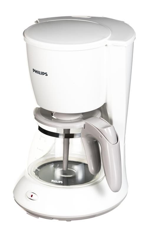 Kafijas automāts Philips Philips Daily Collection