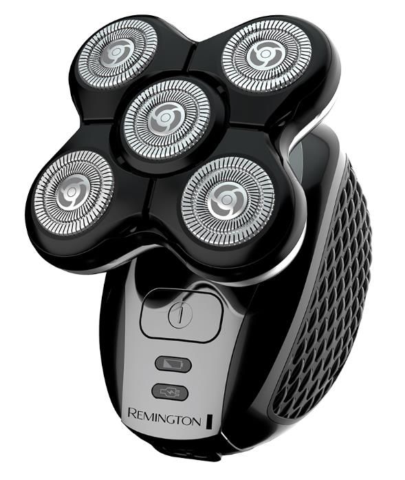 Trimeri Remington  Remington RX5 Ultimate Series