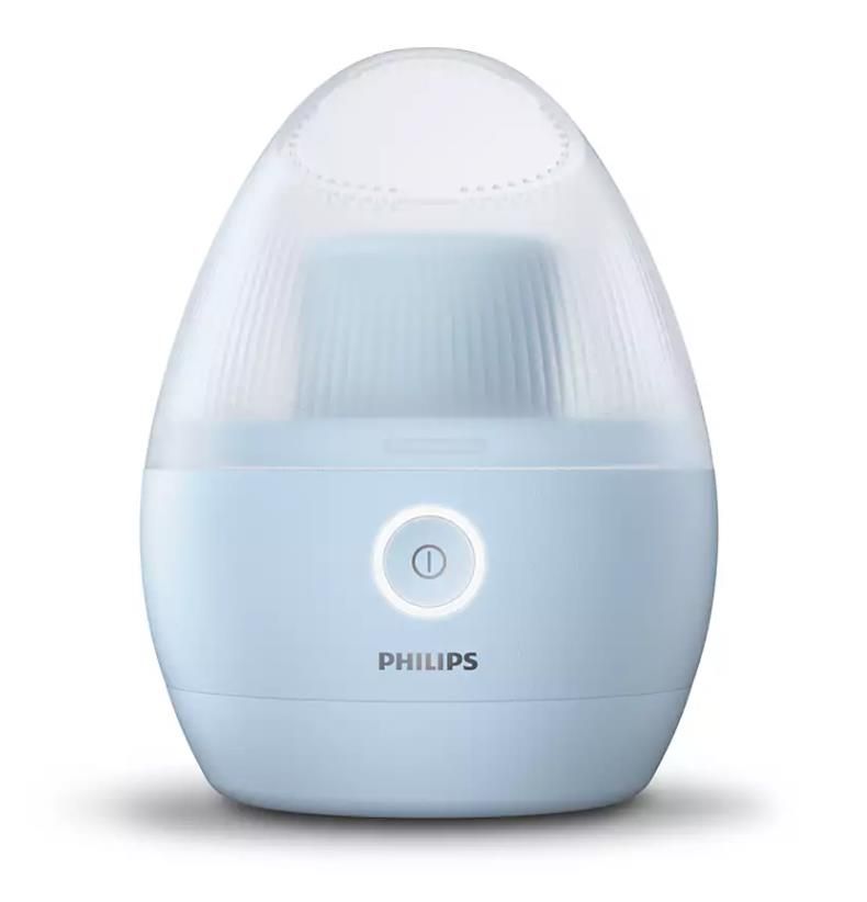 Glūdeklis Philips  PHILIPS Fabric Shaver GCA2100/20