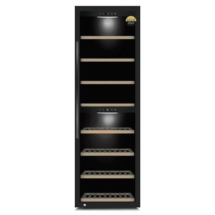 Virtuvei Caso  Caso  Smart Wine Cooler