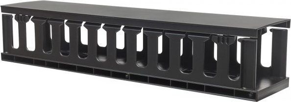 Cita datorprece Techly  2U Rack Cable