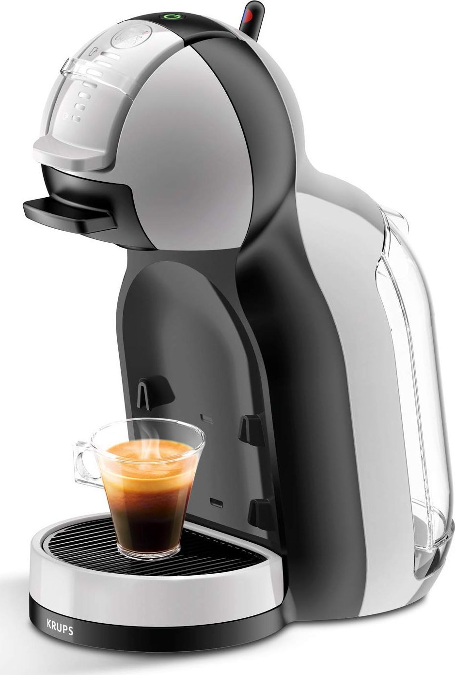 Kafijas automāts Krups  Krups Mini Me
