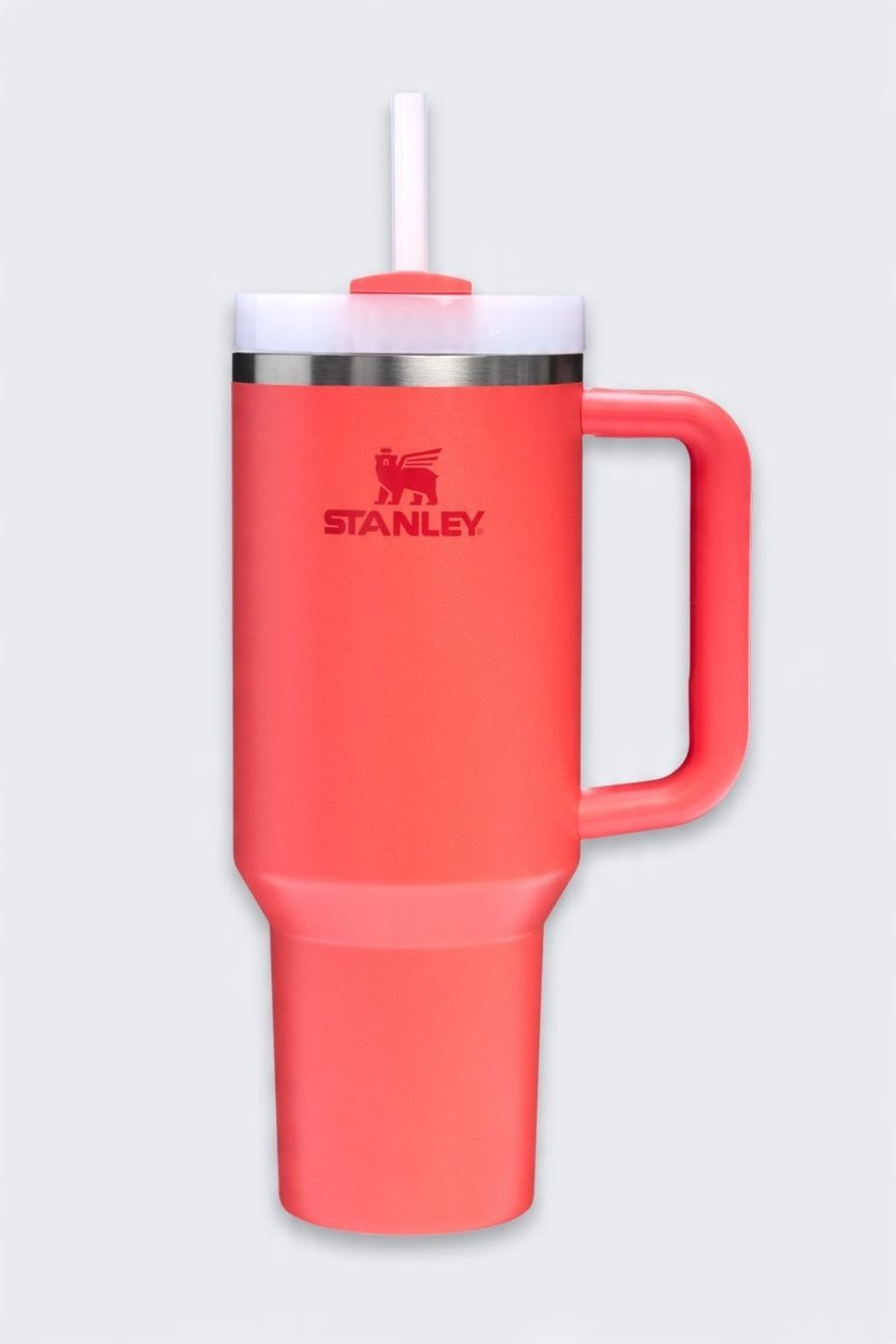 Termo somas Stanley  Stanley Quencher H2