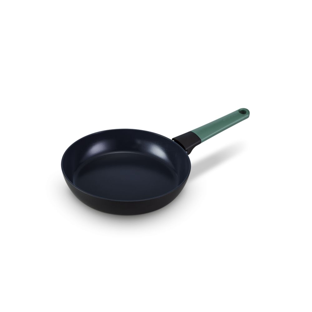 Virtuvei brabantia  Brabantia Cepšanas panna  Tasty+