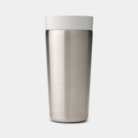 Termo somas brabantia BRABANTIA Make &