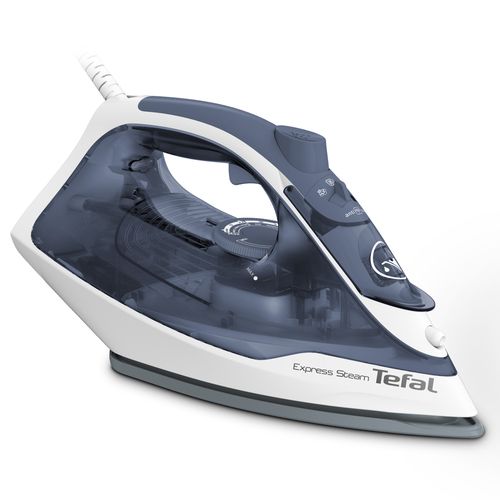 Glūdeklis TEFAL  Tefal Express Steam FV2837E0