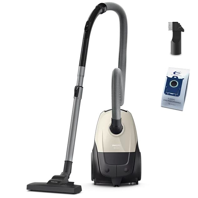 Putekļusūcējs Philips  PHILIPS 1000. serijas puteklsucejs