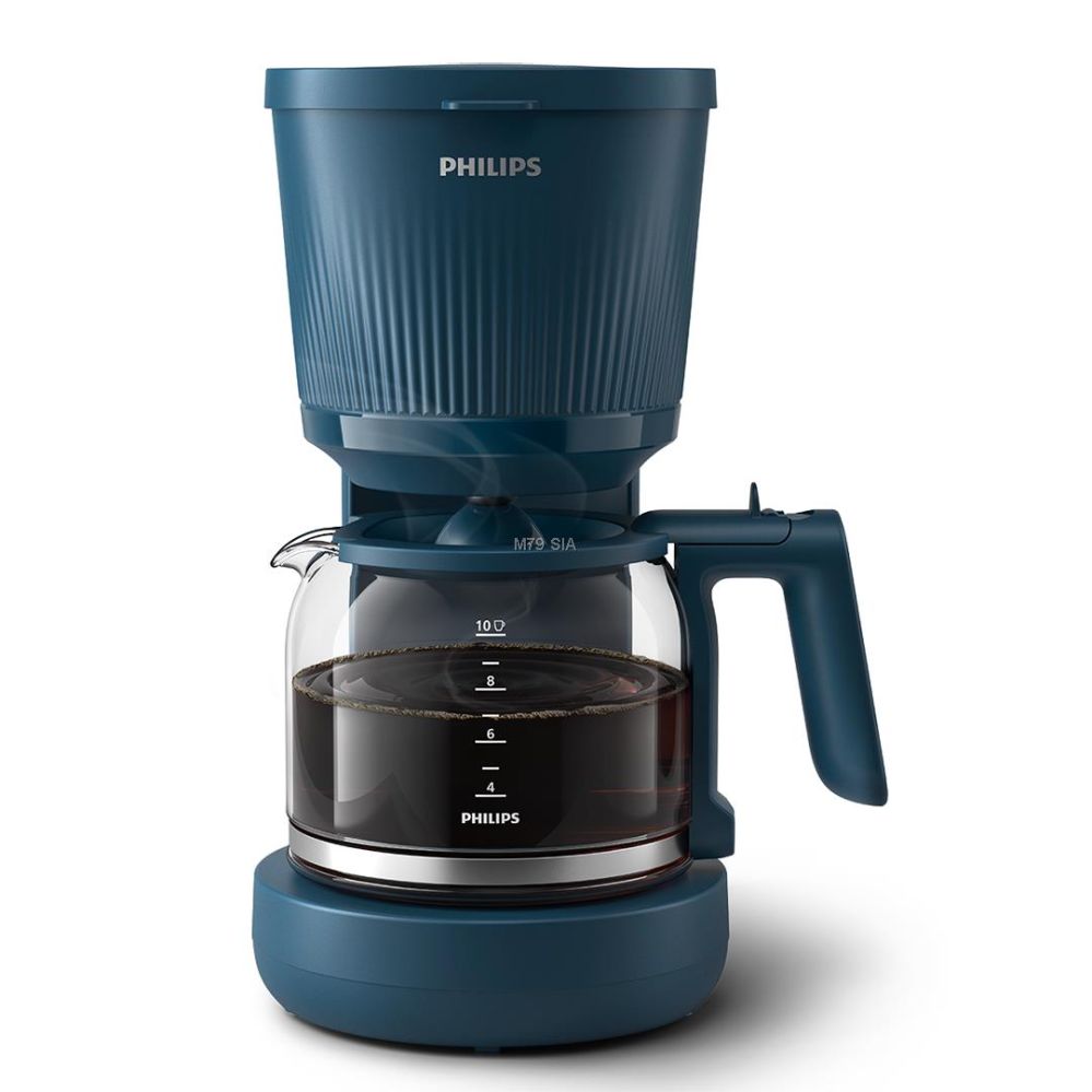 Kafijas automāts Philips  Philips HD7411/70 coffee