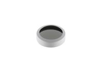 Drons DJI  DJI Filter ND4 P38