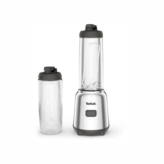 Mikseri un blenderi TEFAL Tefal Mix