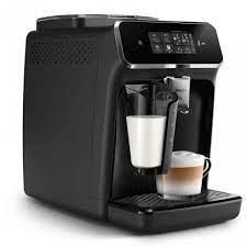 Kafijas automāts Philips  PHILIPS 2300 sērijas