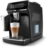 Kafijas automāts Philips  Philips EP3341/50 coffee