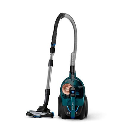 Putekļusūcējs Philips Philips PowerPro Expert FC9744/09