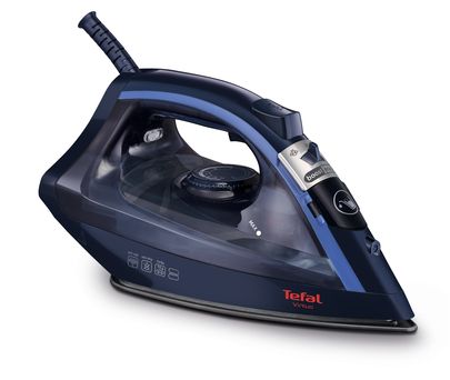 Glūdeklis TEFAL  TEFAL gludeklis Virtuo  1800W
