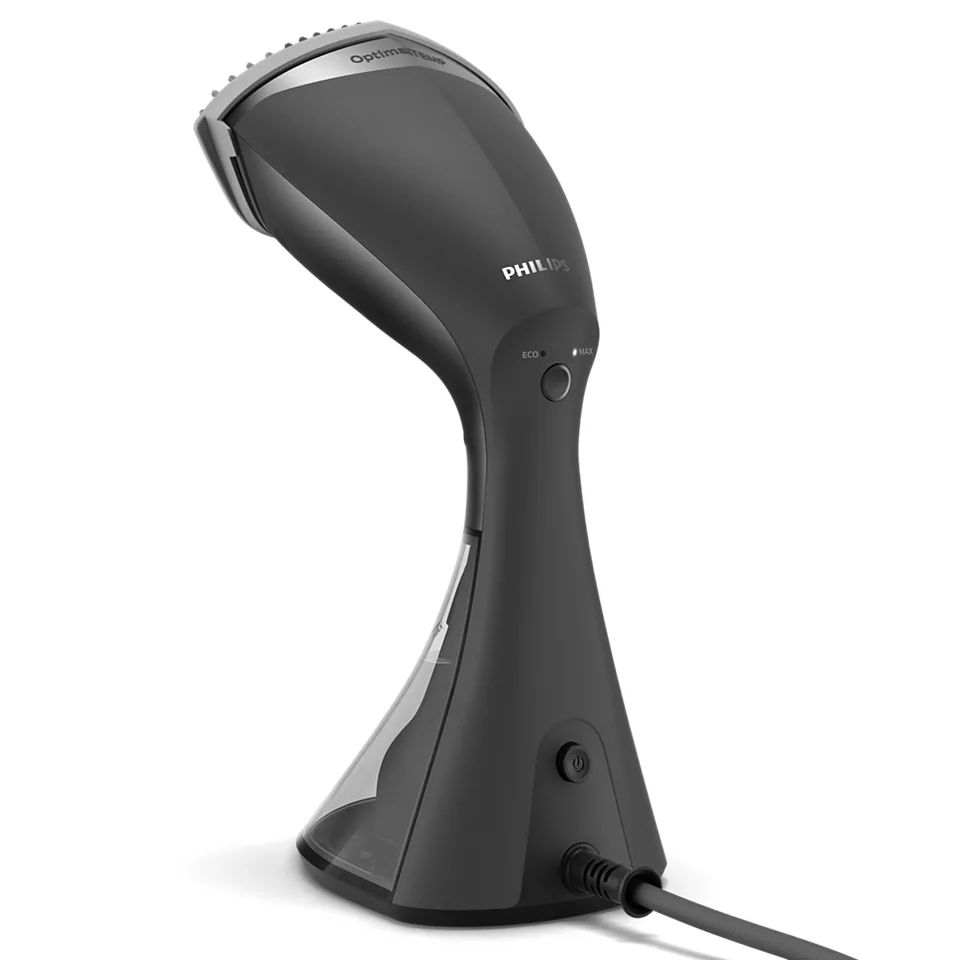 Glūdeklis Philips PHILIPS StyleTouch rokas tvaika