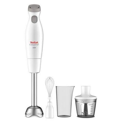 Mikseri un blenderi TEFAL  Tefal HB453138