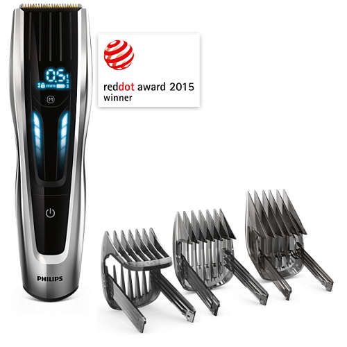 Trimeri Philips  Philips HC9450/15 Hair Clipper