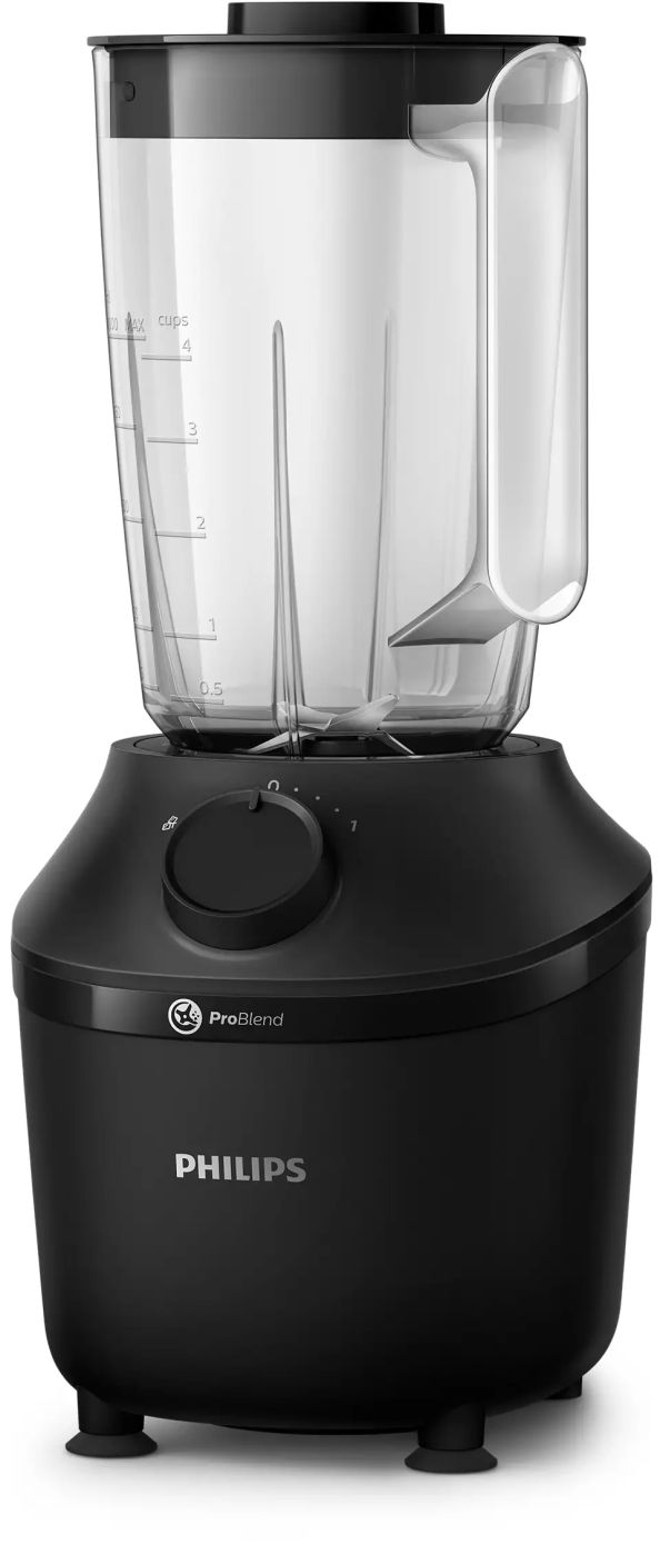 Mikseri un blenderi Philips PHILIPS blenderis