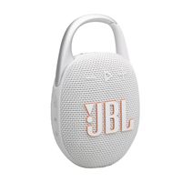 Auto Aksesuāri  JBL  JBL Clip 5