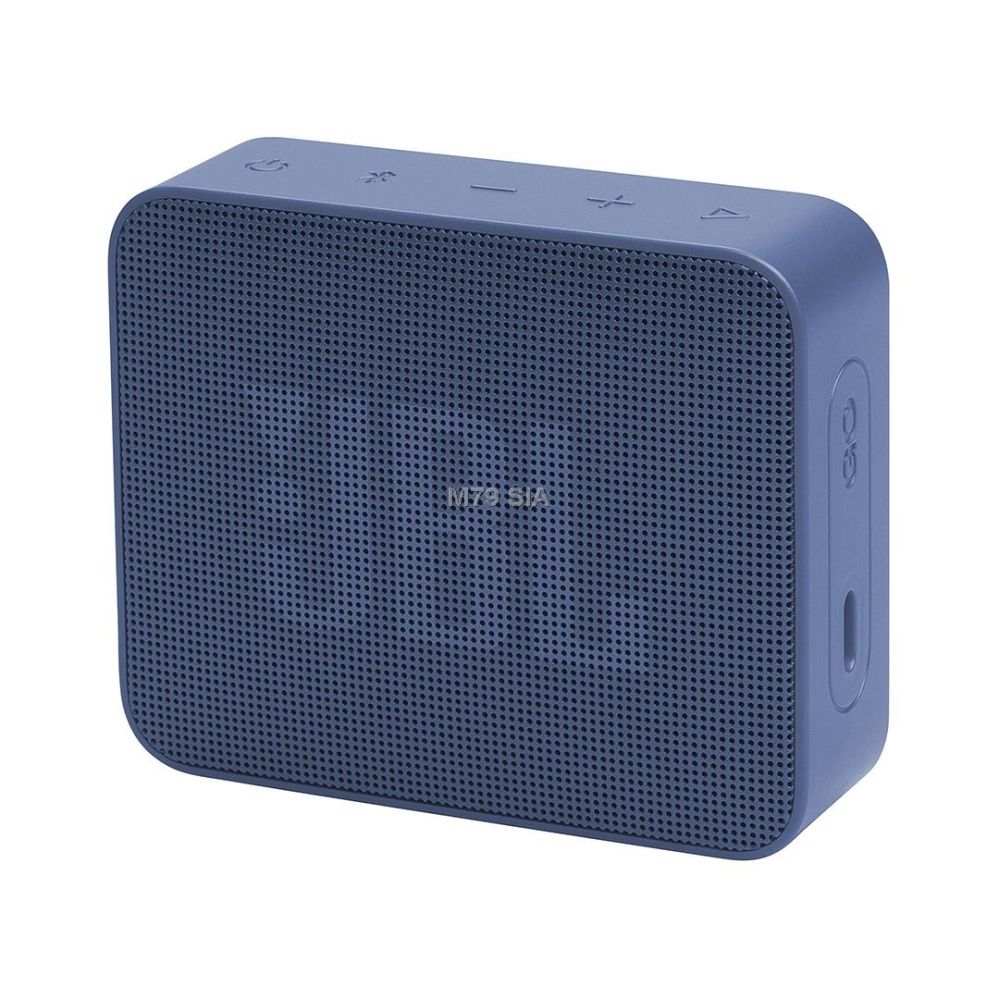 Auto Aksesuāri JBL JBL wireless speaker