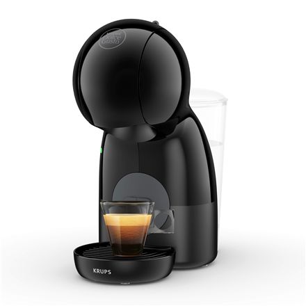 Kafijas automāts Krups  Krups Piccolo XS
