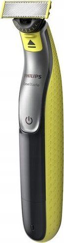 Trimeri Philips  Philips Oneblade QP2734/23  360