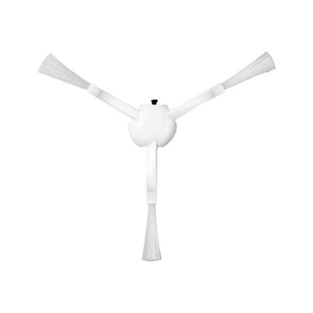 Cita mazā sadzīves tehnika Xiaomi  Xiaomi