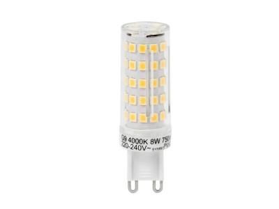 Galda lampa LED LINE  LED LINE