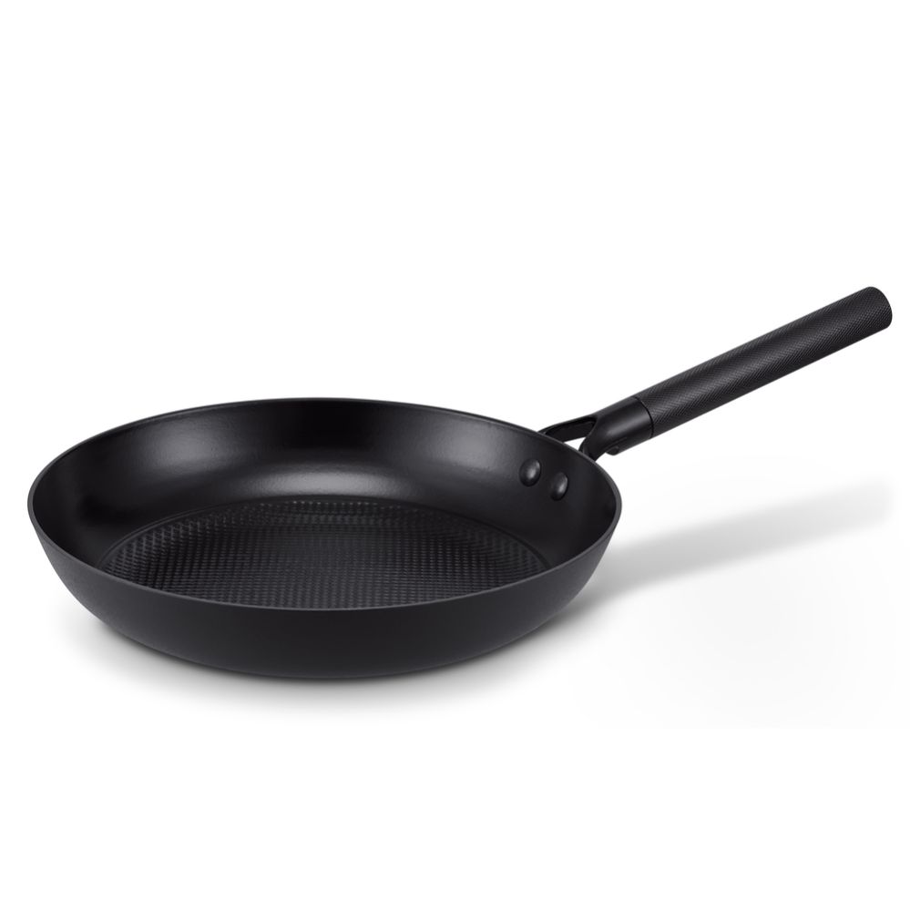 Virtuvei brabantia  BRABANTIA Cepšanas panna  Patron