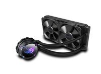 Dzesētājs Asus ASUS ROG STRIX LC