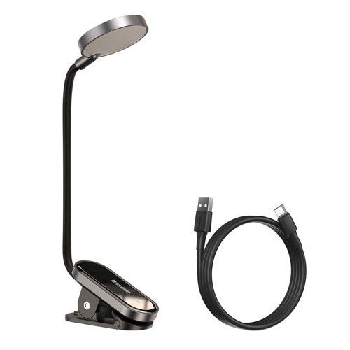 Galda lampa Baseus  Baseus mini LED