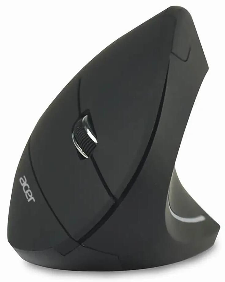 Datora pele iLike Mouse ACER WL