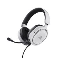 Vadu austiņas Trust Trust GXT 498