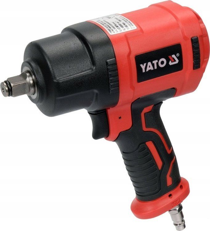 Rokas instrumenti remontam Yato  YATO AIR