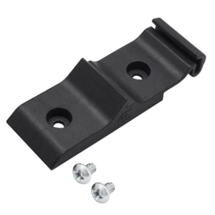 Cita datorprece Teltonika  Teltonika DIN rail