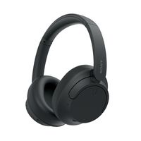Vadu austiņas Sony  Sony WH-CH720 Headset