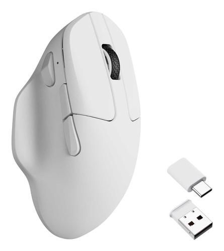 Datora pele Keychron Keychron M7 8K