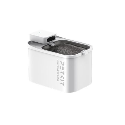 Mājlopiem PETKIT PETKIT Drinking Fountain Eversweet