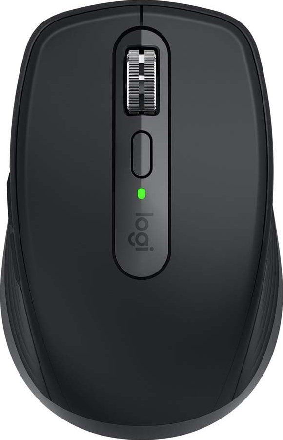 Datora pele Logitech  Logitech MX Anywhere