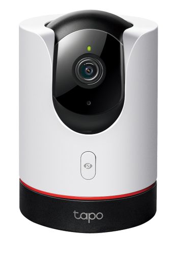 Video kamera TP-Link  TP-Link Tapo C225