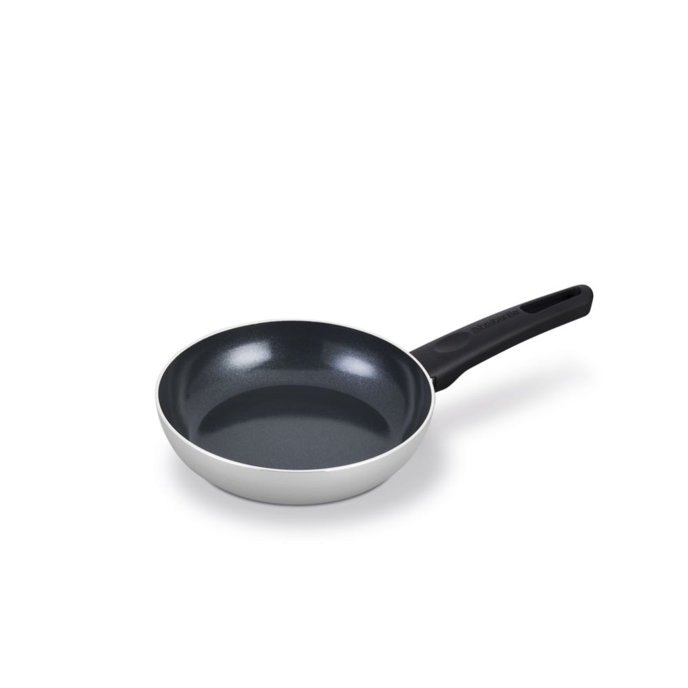 Virtuvei brabantia  Brabantia Cepšanas panna  Indu+