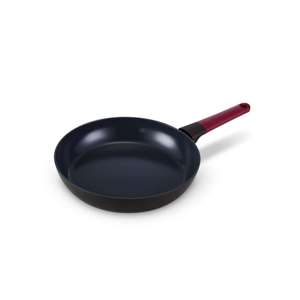 Virtuvei brabantia  Brabantia Cepšanas panna  Tasty+