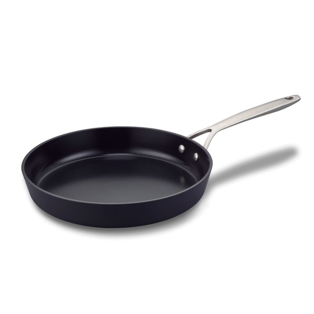 Virtuvei brabantia  Brabantia Cepšanas panna  Zenn
